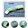 Picture of CAR DUSTER